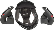SCORPION EXO 22-600-03