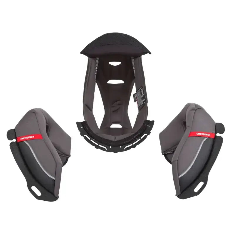 SCORPION EXO 22-600-02