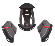 SCORPION EXO 22-600-02