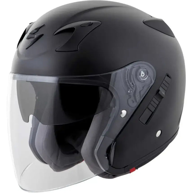 SCORPION EXO 22-0108