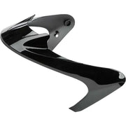 SCORPION EXO 52-539-03