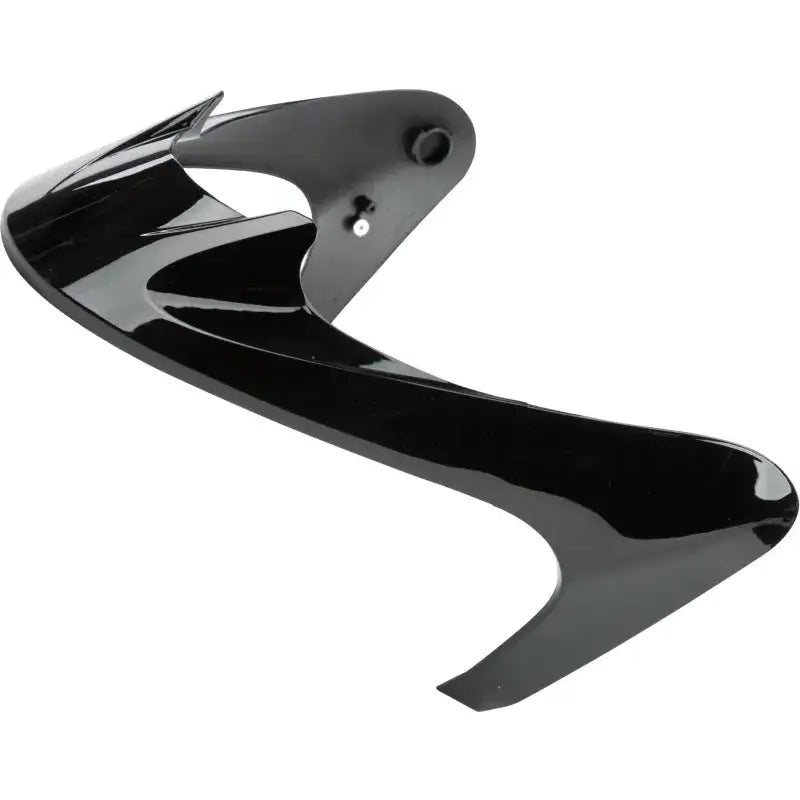 SCORPION EXO 52-539-03