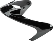 SCORPION EXO 52-539-03