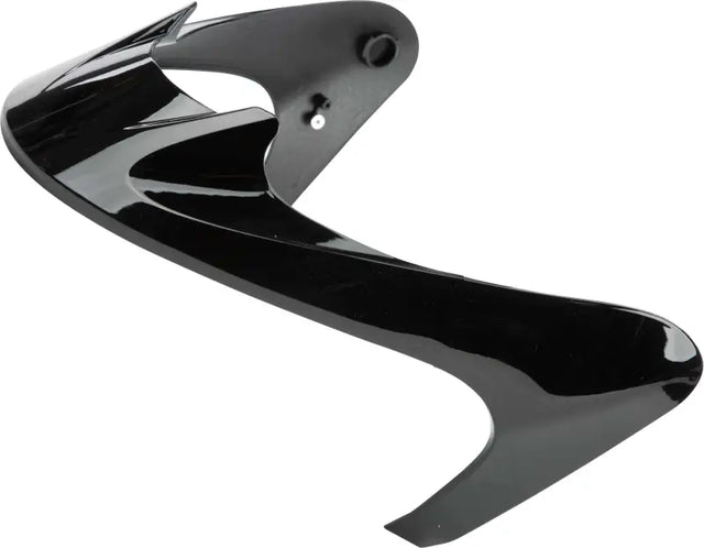 SCORPION EXO 52-539-03