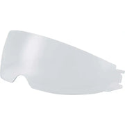 SCORPION EXO 52-538-50