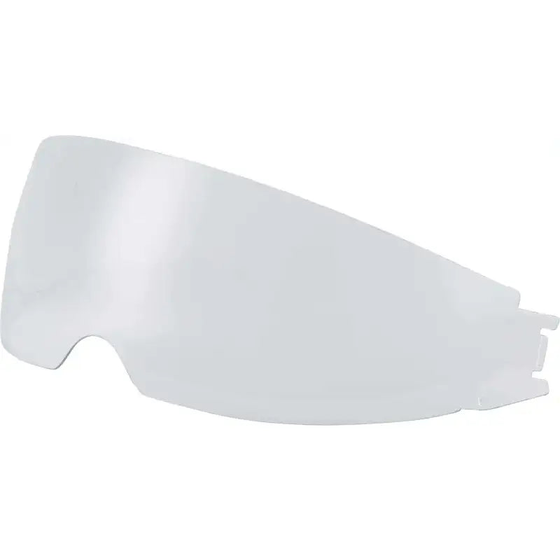 SCORPION EXO 52-538-50