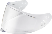 Exo Eclipse/R430 Faceshield Clear - SCORPION EXO