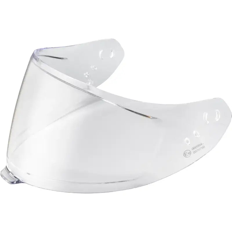 Exo Eclipse/R430 Faceshield Clear - SCORPION EXO