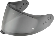 Exo Eclipse/R430 Faceshield Pinlock Dark Smoke - SCORPION EXO