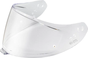 Exo Eclipse/R430 Faceshield Pinlock Clear - SCORPION EXO
