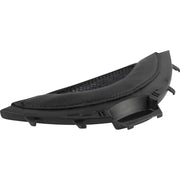SCORPION EXO 52-530-03