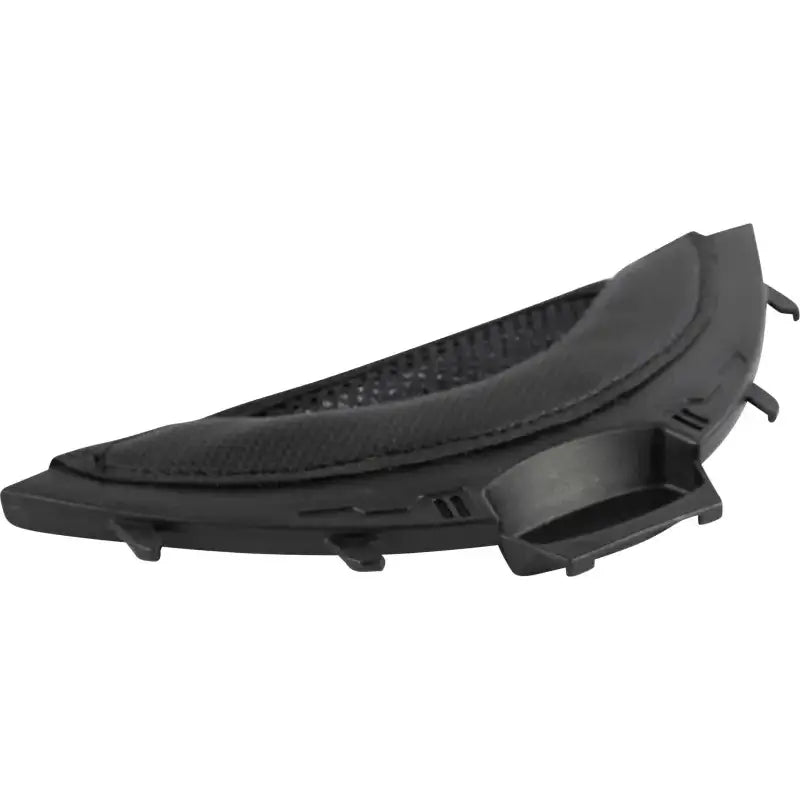 SCORPION EXO 52-530-03