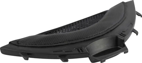 SCORPION EXO 52-530-03