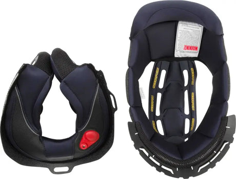 SCORPION EXO 30-600-04