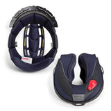 SCORPION EXO 30-600-06