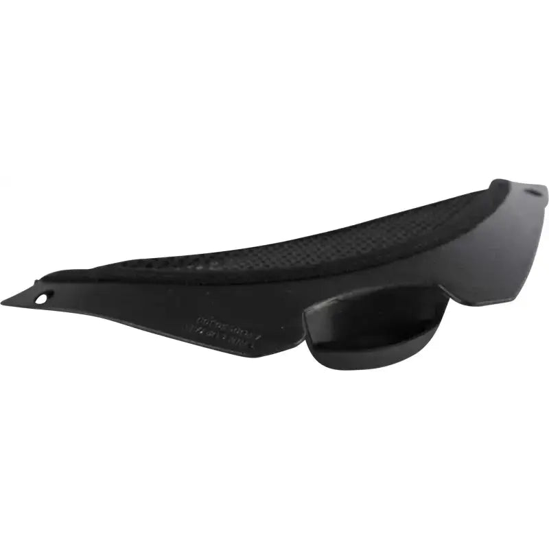 SCORPION EXO 52-543-03