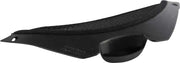 SCORPION EXO 52-543-03