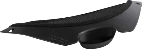 SCORPION EXO 52-543-03