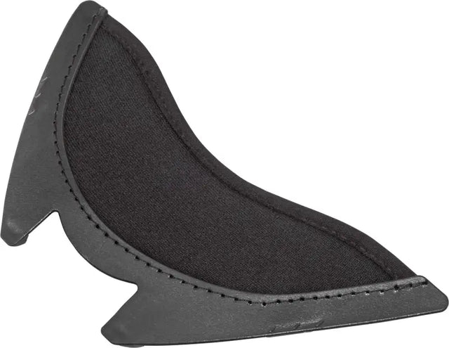 SCORPION EXO 52-930-04