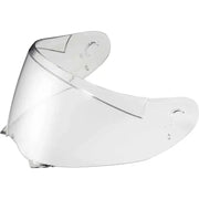 SCORPION EXO 52-930-50