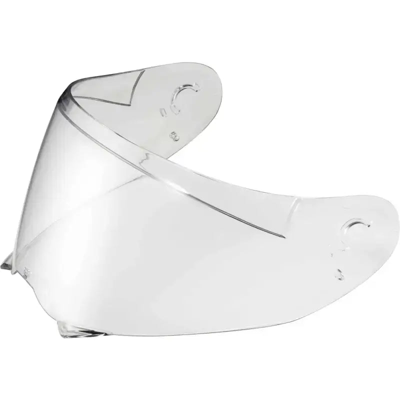 SCORPION EXO 52-930-50
