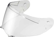 SCORPION EXO 52-930-50