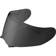 SCORPION EXO 52-930-68