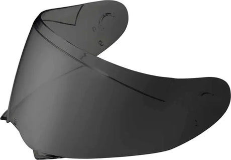 SCORPION EXO 52-930-68