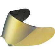 SCORPION EXO 52-930-71