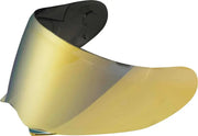 SCORPION EXO 52-930-71