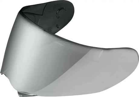 SCORPION EXO 52-930-69