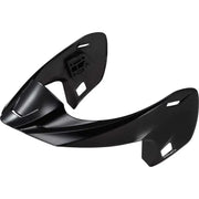 SCORPION EXO Exo Gt930 Peak Visor Gloss Black