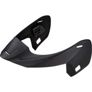 SCORPION EXO Exo Gt930 Peak Visor Matte Black