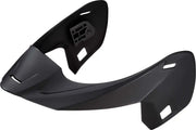SCORPION EXO Exo Gt930 Peak Visor Matte Black