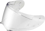 SCORPION EXO 52-930-75