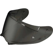 SCORPION EXO 52-930-76