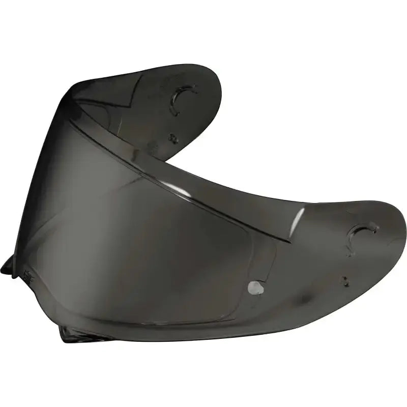 SCORPION EXO 52-930-76