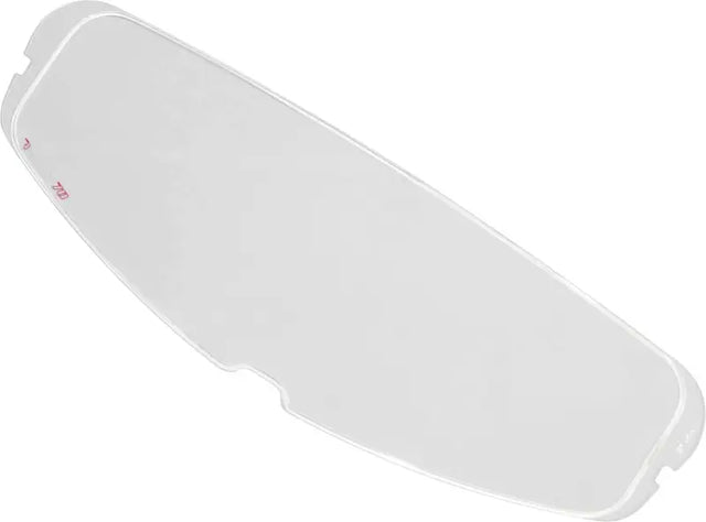 SCORPION EXO 52-930-77