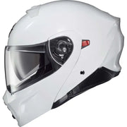 SCORPION EXO 93-0057