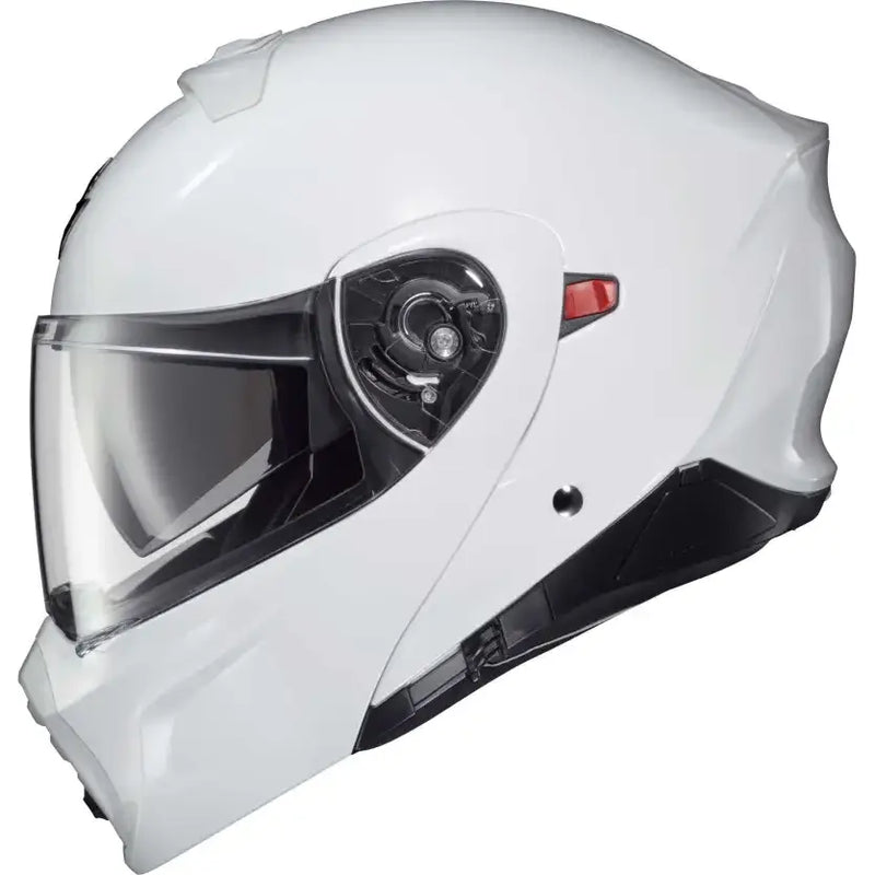 SCORPION EXO 93-0056