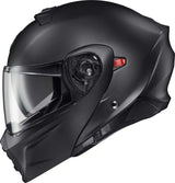 SCORPION EXO 93-0108