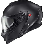 SCORPION EXO 93-0104
