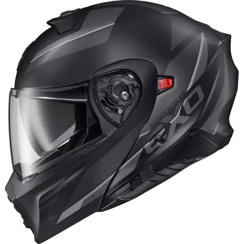 SCORPION EXO 93-1016