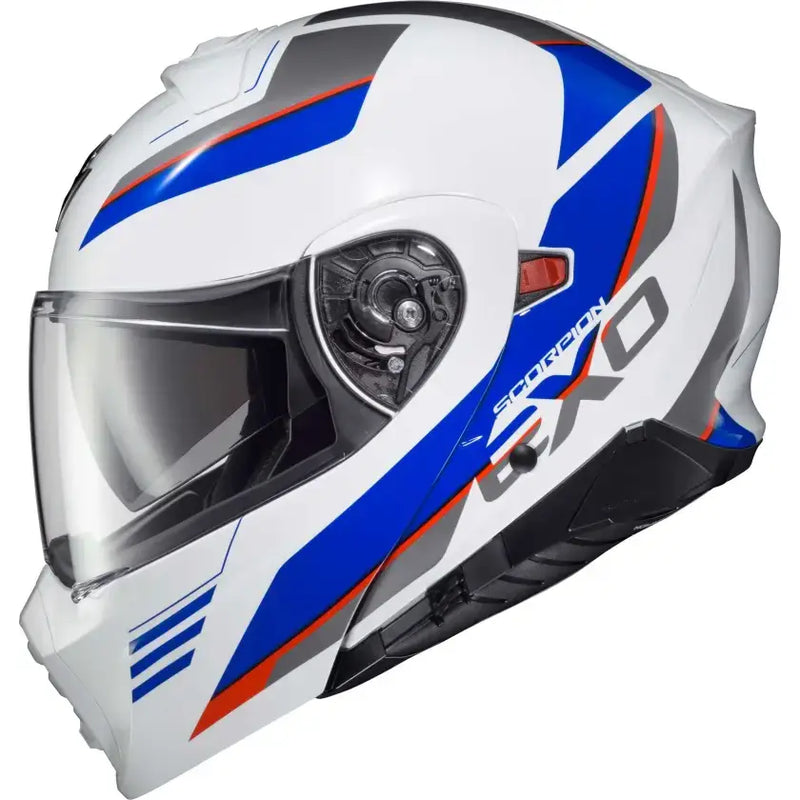 SCORPION EXO 93-1025