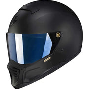 SCORPION EXO 52-801-70