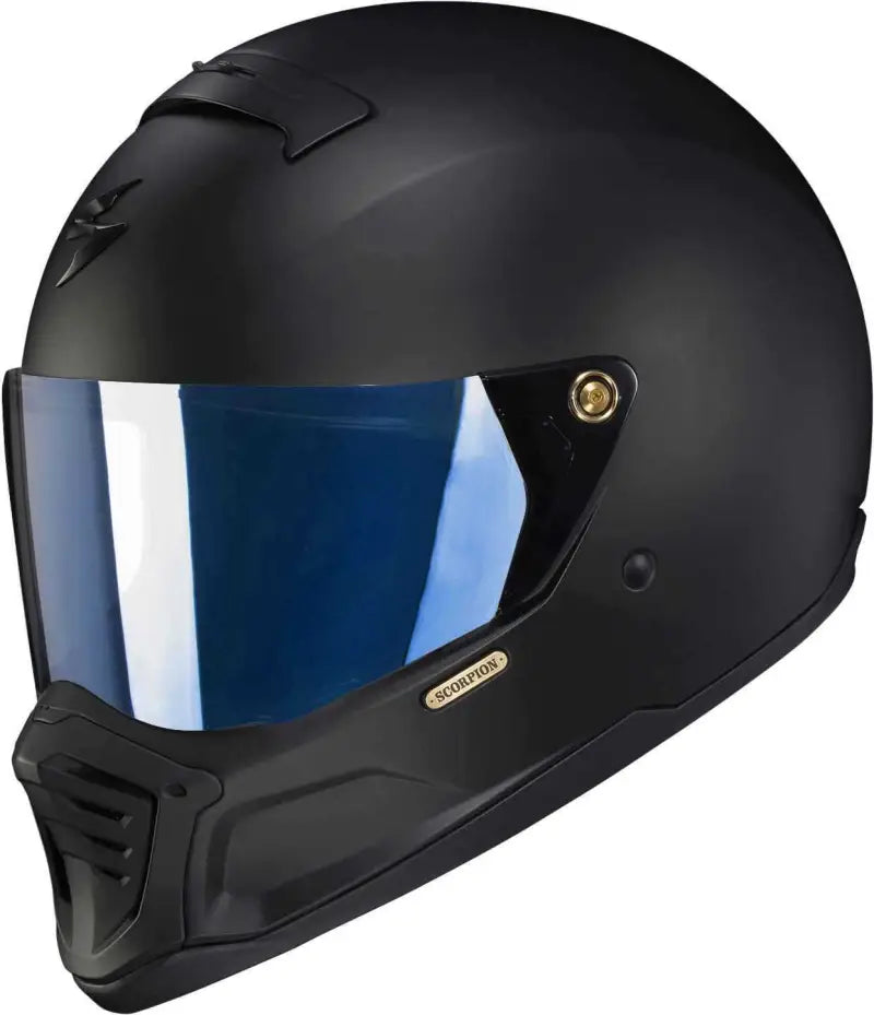 SCORPION EXO 52-801-70