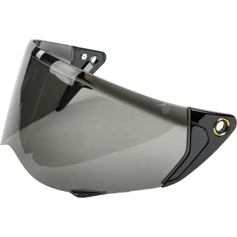 SCORPION EXO 52-801-68