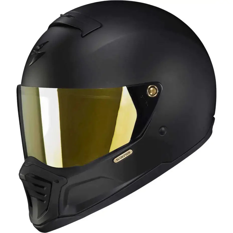 SCORPION EXO 52-801-71