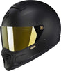 SCORPION EXO 52-801-71