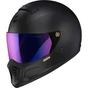 SCORPION EXO 52-801-72